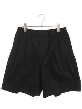 Hermes Easy Wide Shorts 44